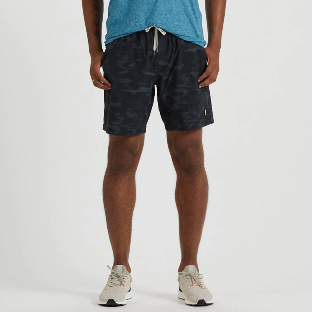 Vuori Kore Short